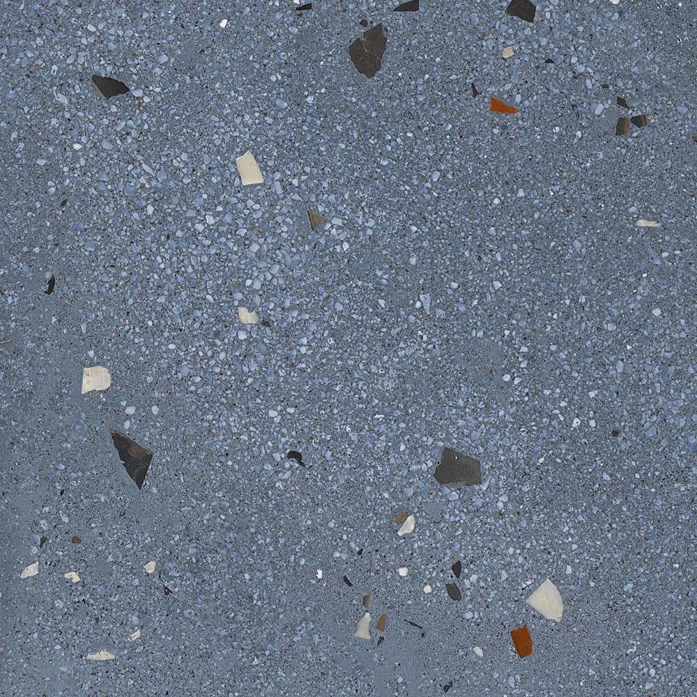 Dom_Kado_Ocean_Cement