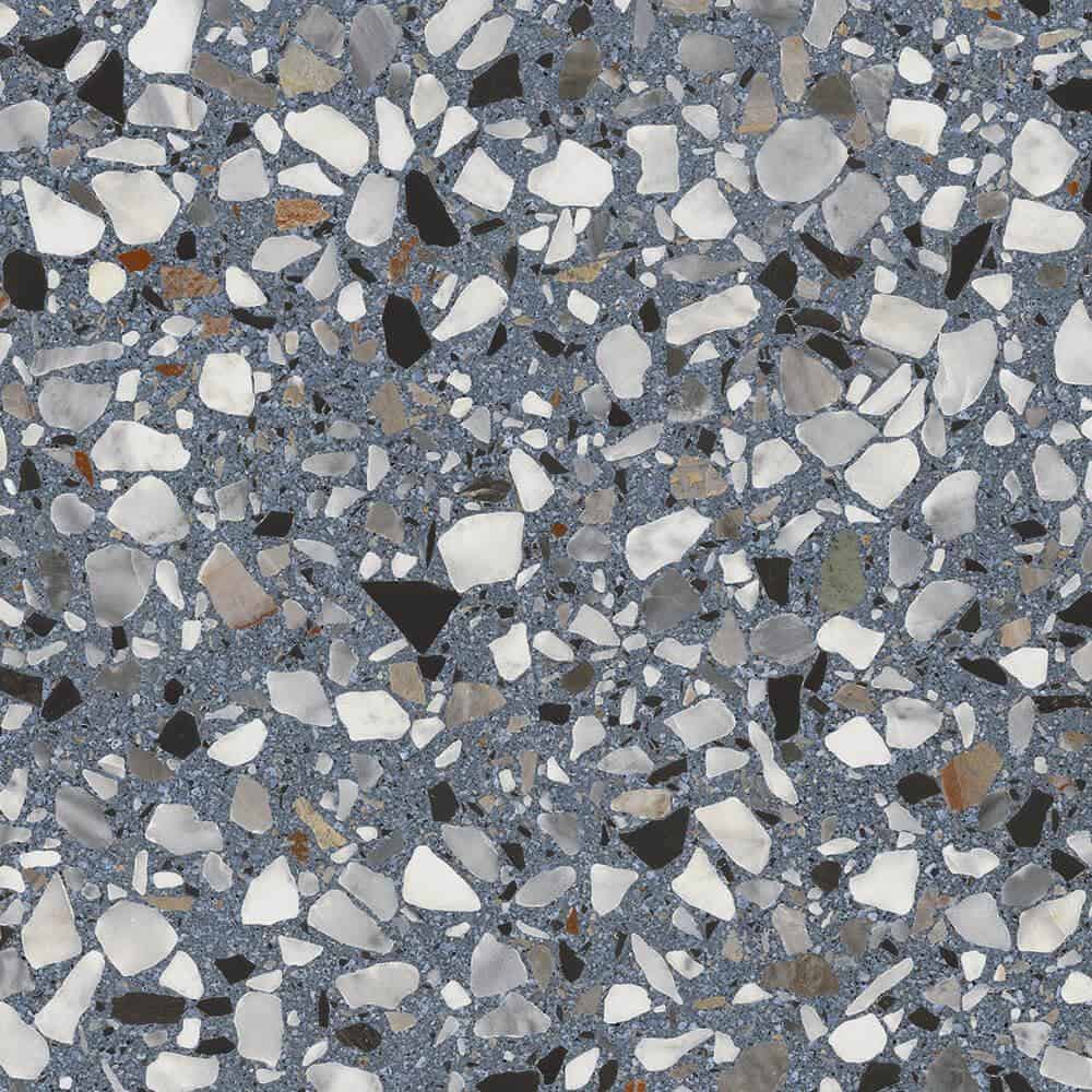 Dom_Kado_Ocean_Flakes