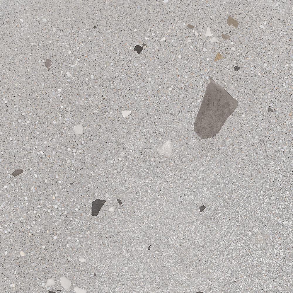 Dom_Kado_Smoke_Cement