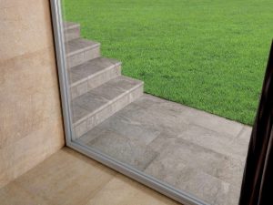 Gresie I Quarzi - imagine 4