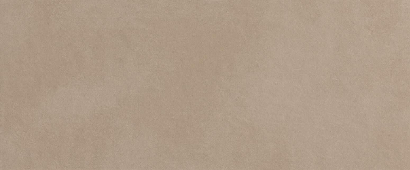 Faianta-fap_milanomood_2021_biscotto_matt_50x120_rt_1_fQAS_hr