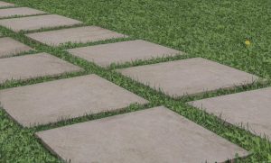 Gresie I Quarzi - imagine 5