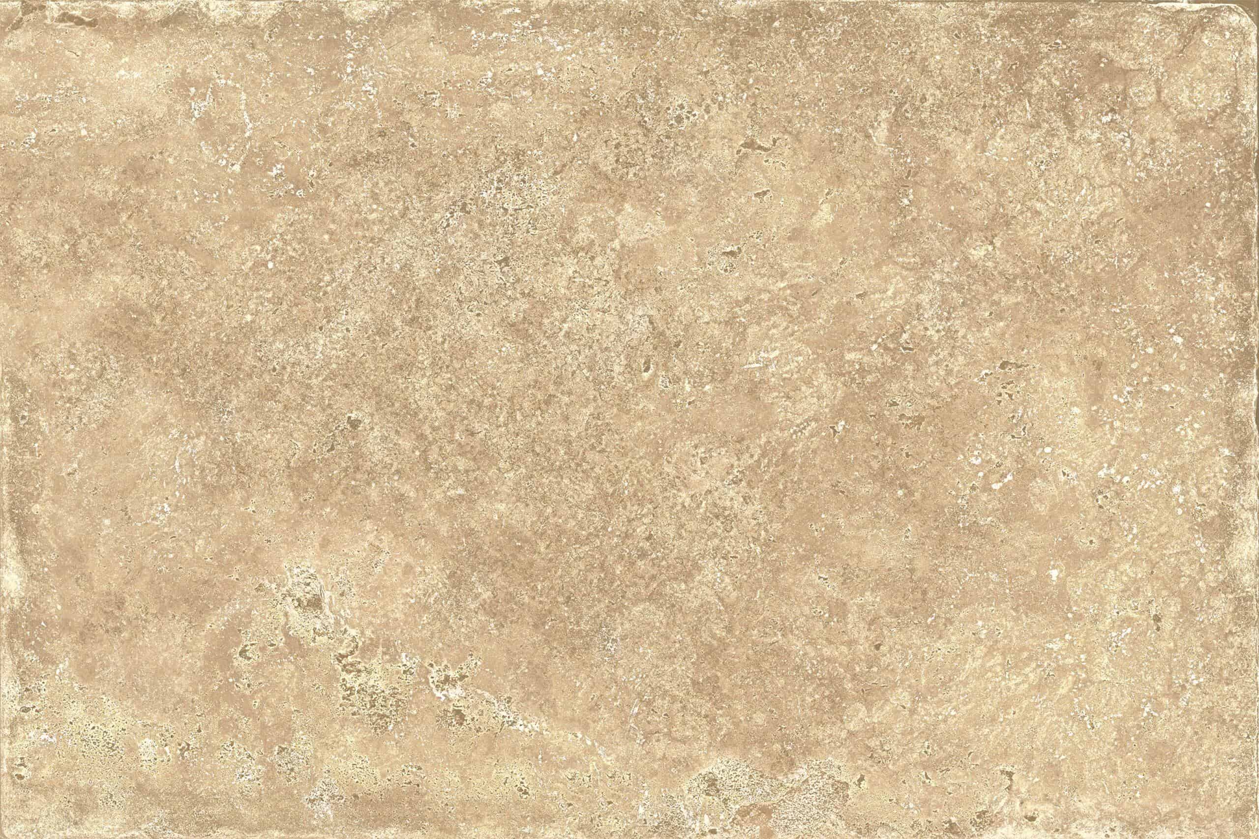 Gresie-portelanata-40×60 Lumiere Ambra (6)