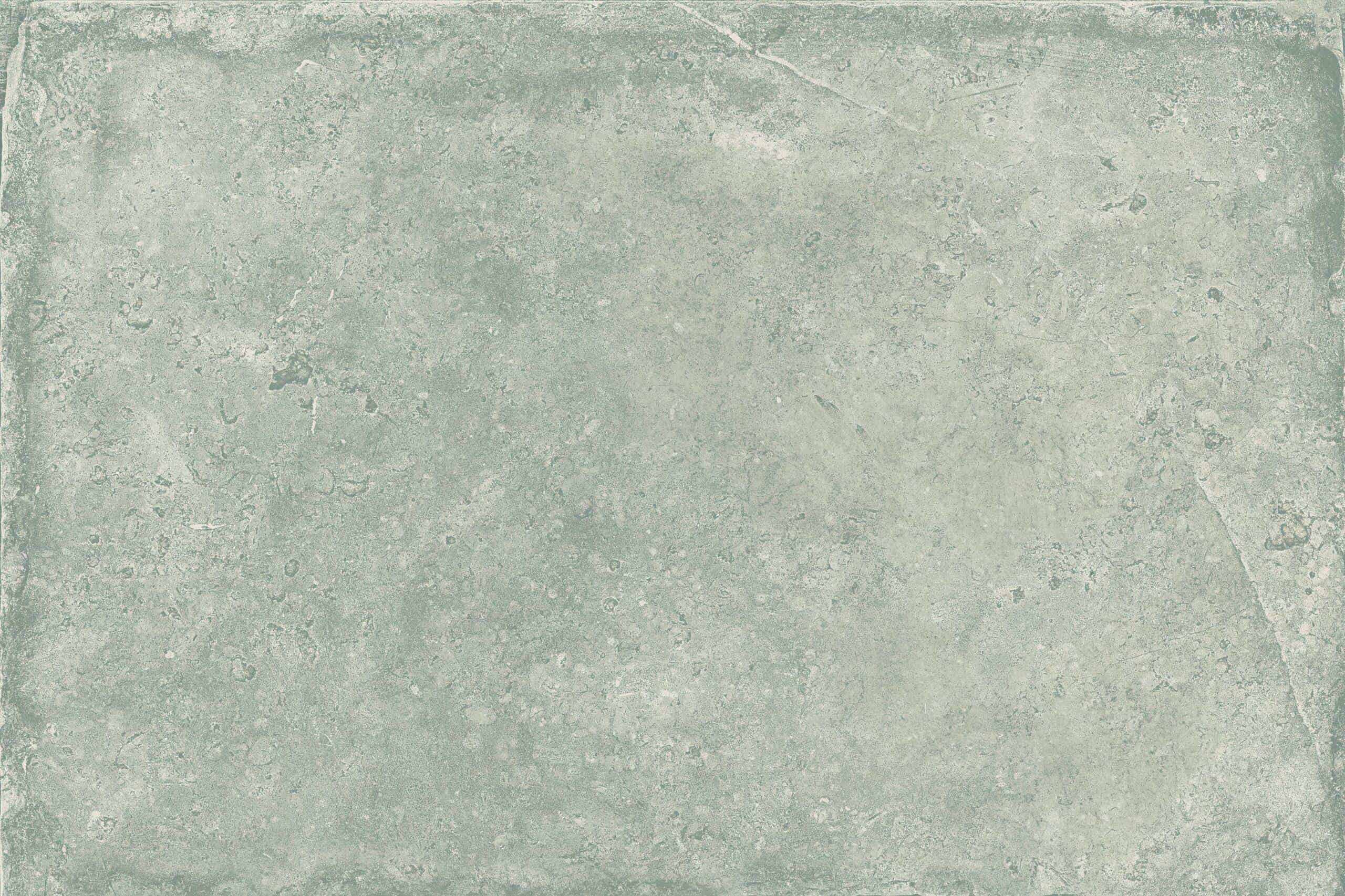 Gresie-portelanata-40×60 Lumiere Cenere (10)