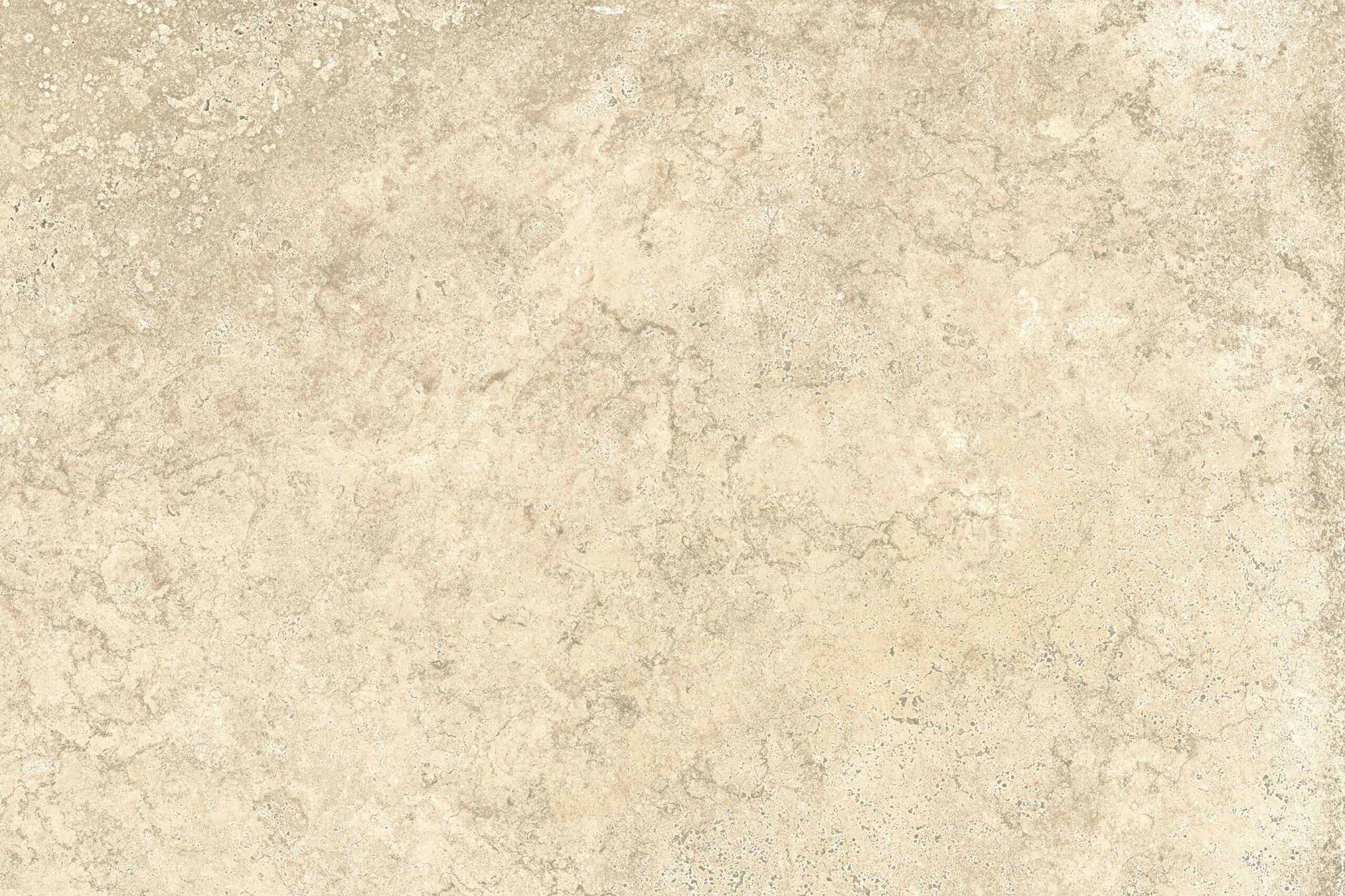 Gresie-portelanata-40×60 Lumiere Sabbia (14)