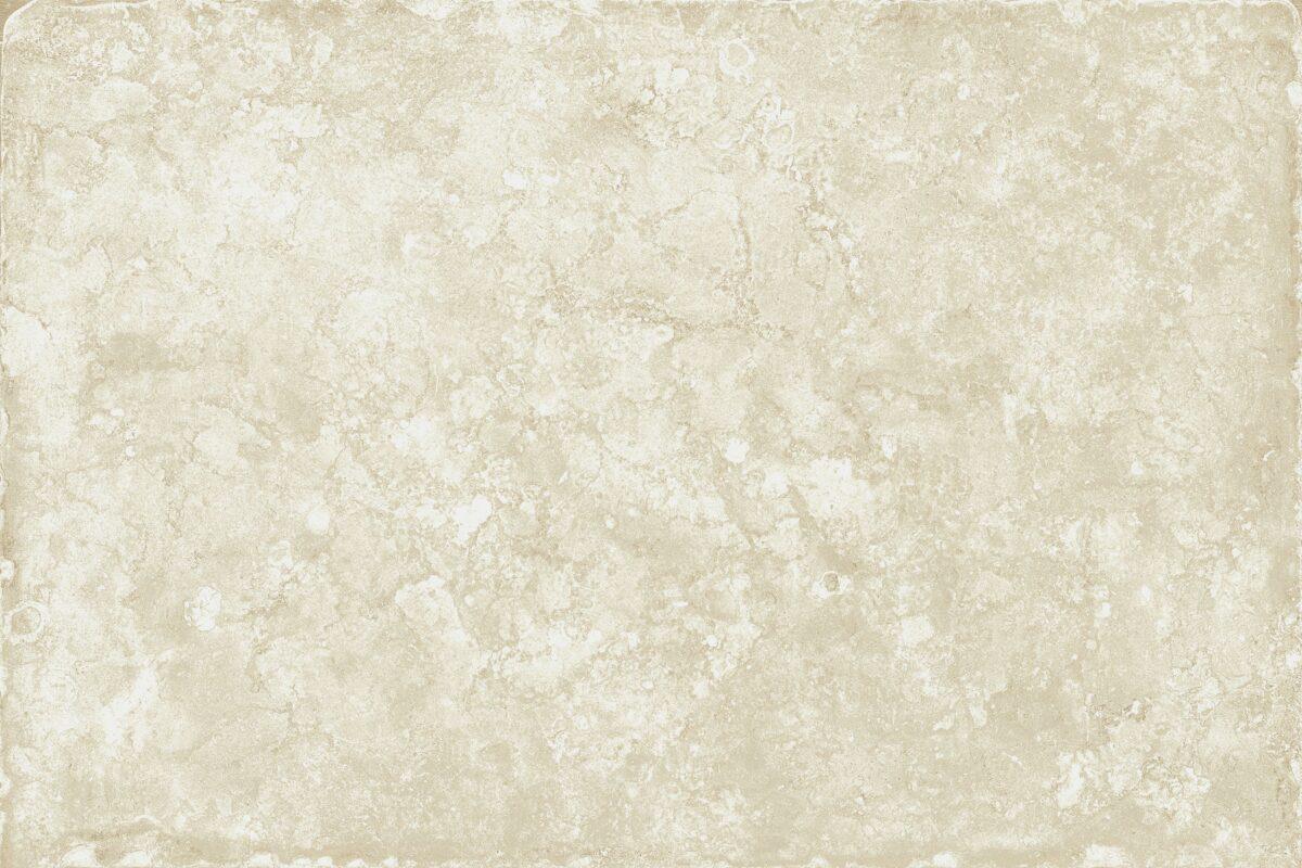 Gresie Living Lumiere