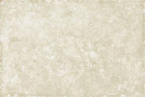 Gresie Living Lumiere - imagine 2