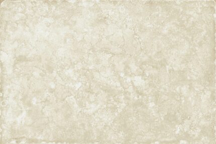 Gresie portelanata 40x60 Lumiere Talco