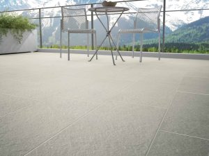 Gresie Dolomiti - imagine 4