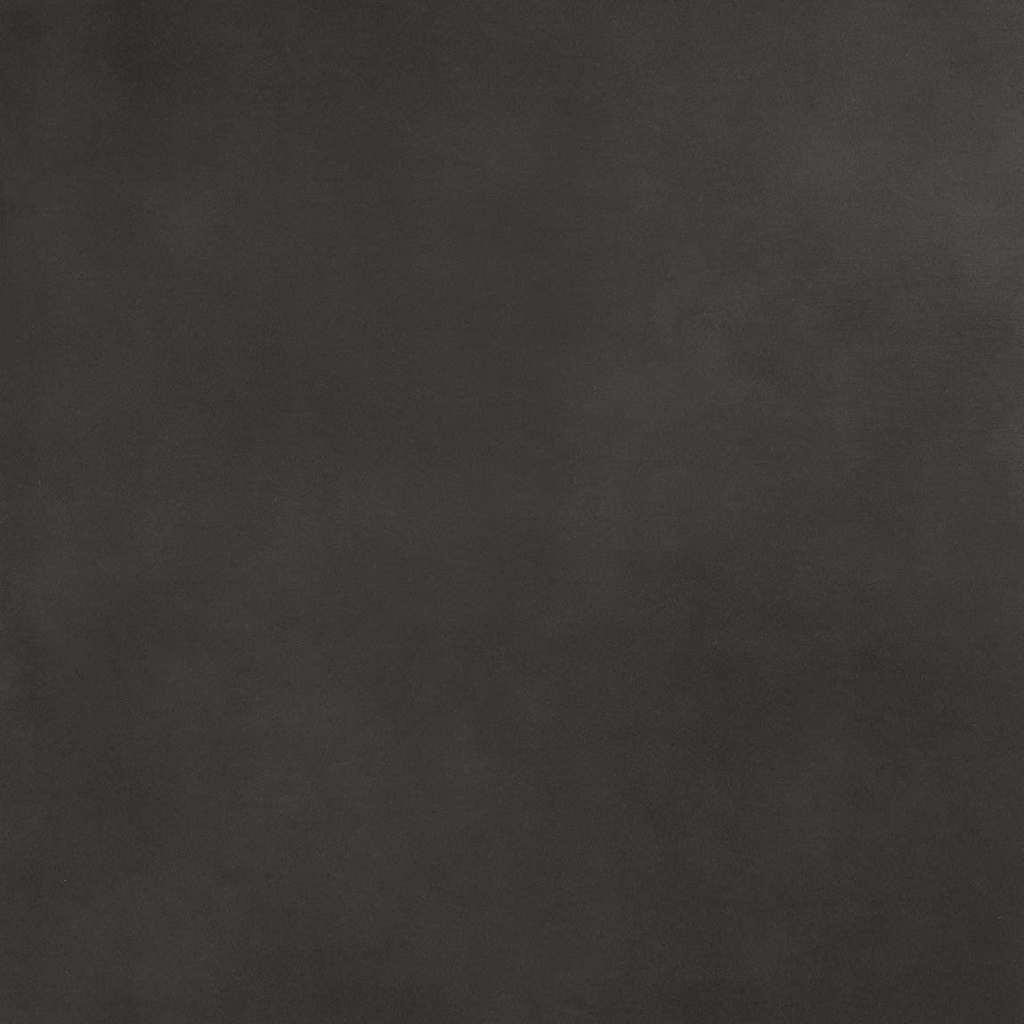 Gresie-portelanata-fap_milanomood_2021_antracite_satin_80x80_rt_1_fQBH_hr