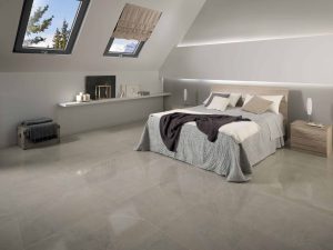 Gresie Dolomiti - imagine 6