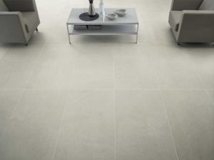 Gresie Dolomiti - imagine 2