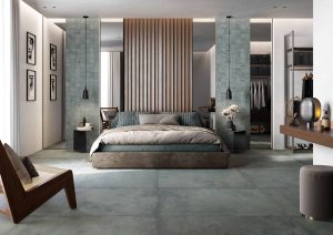 Gresie Hurban - imagine 3