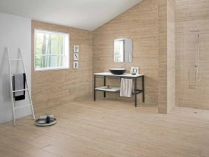 Gresie Ca Foscari - imagine 4