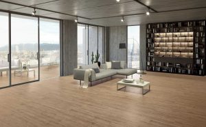 Gresie Ca Foscari - imagine 2