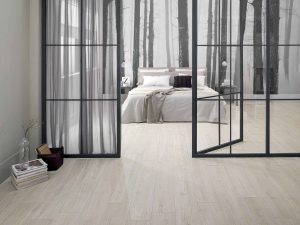 Gresie Ca Foscari - imagine 5