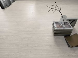 Gresie Ca Foscari - imagine 7