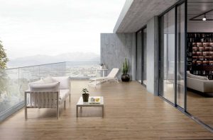 Gresie Ca Foscari - imagine 3