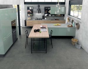 Gresie Dolomiti - imagine 5