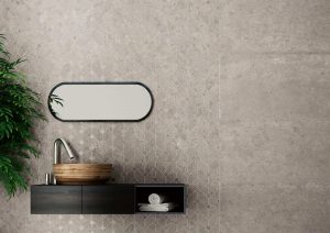 Gresie Le Agglomerate - imagine 2