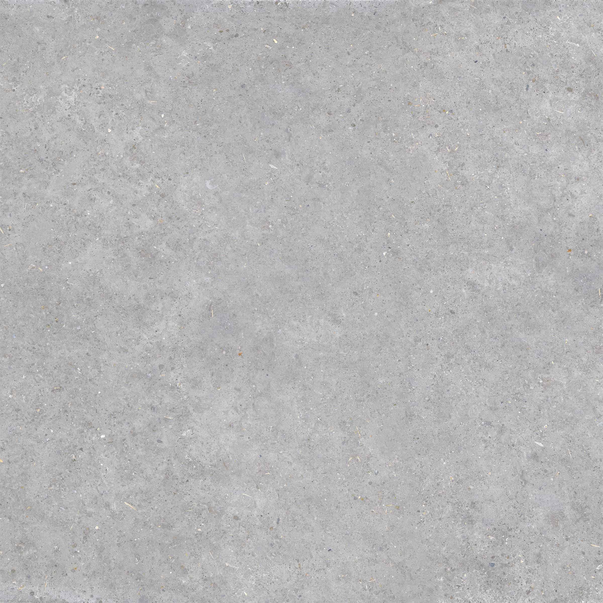 LF_Agglomerate_Agate_120x120@1