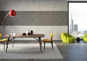 Gresie Le Agglomerate - imagine 3