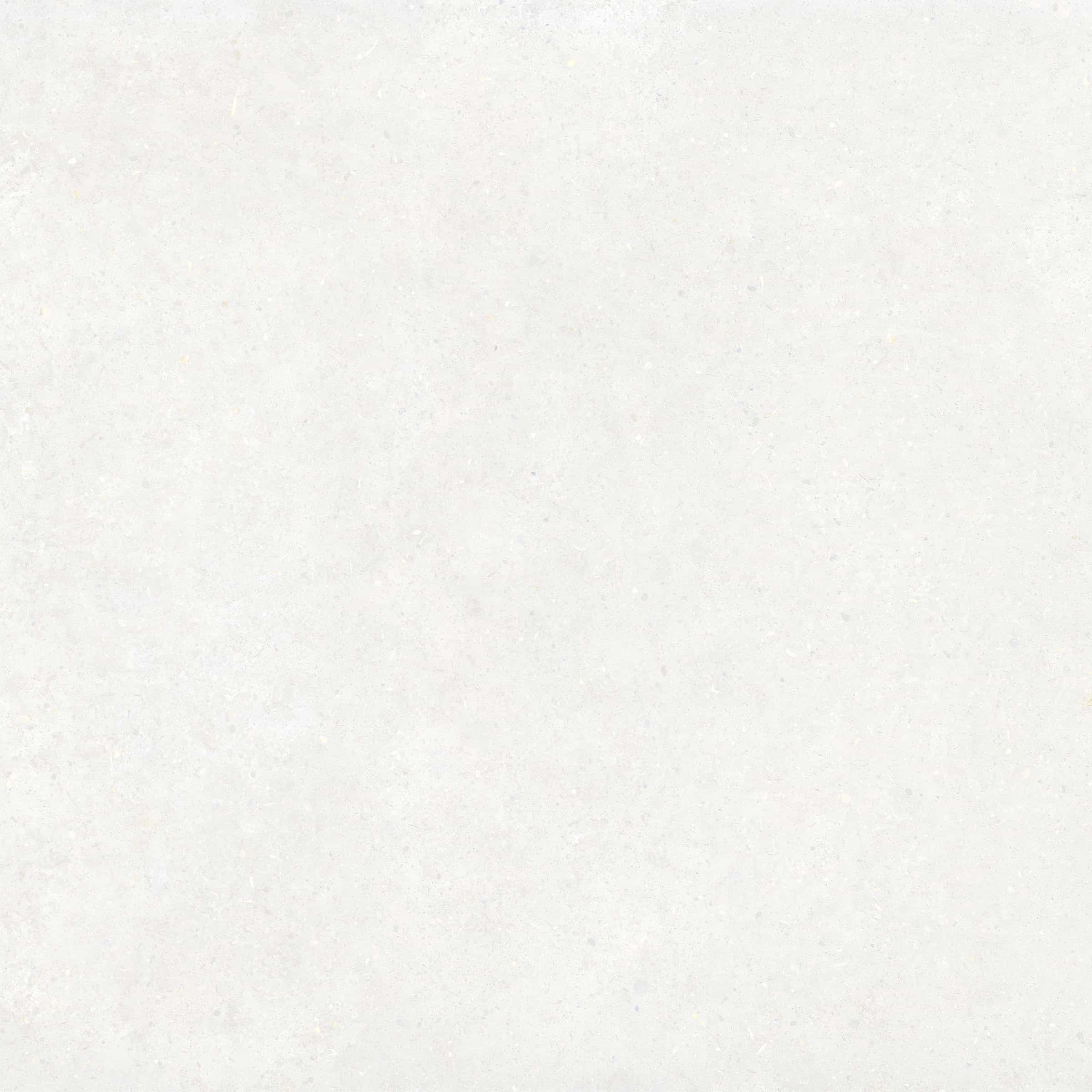 LF_Agglomerate_Pearl_120x120@2