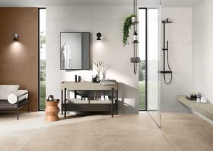 Gresie Le Agglomerate - imagine 5