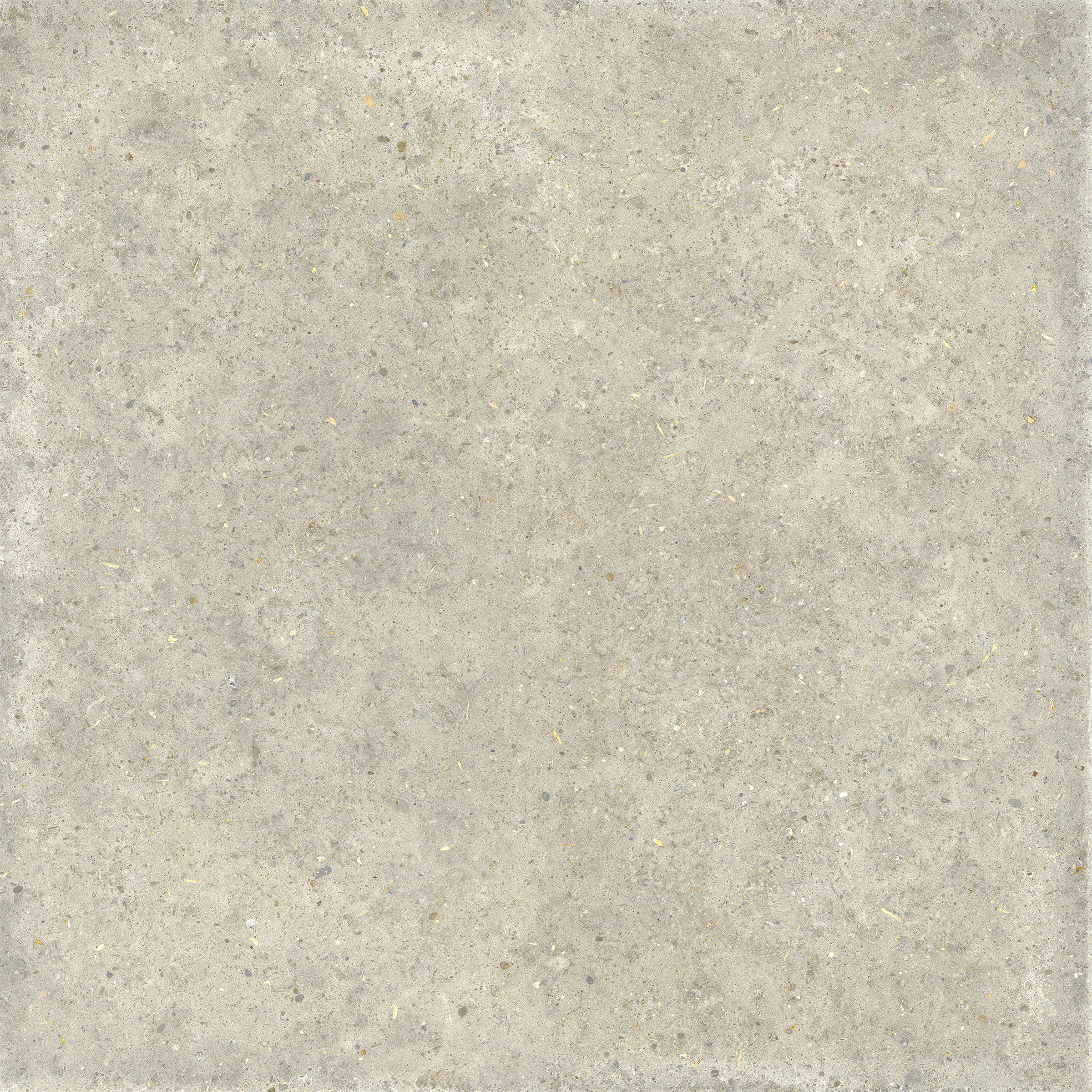 LF_Agglomerate_Shell_120x120@3