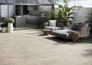 Gresie Le Agglomerate - imagine 6