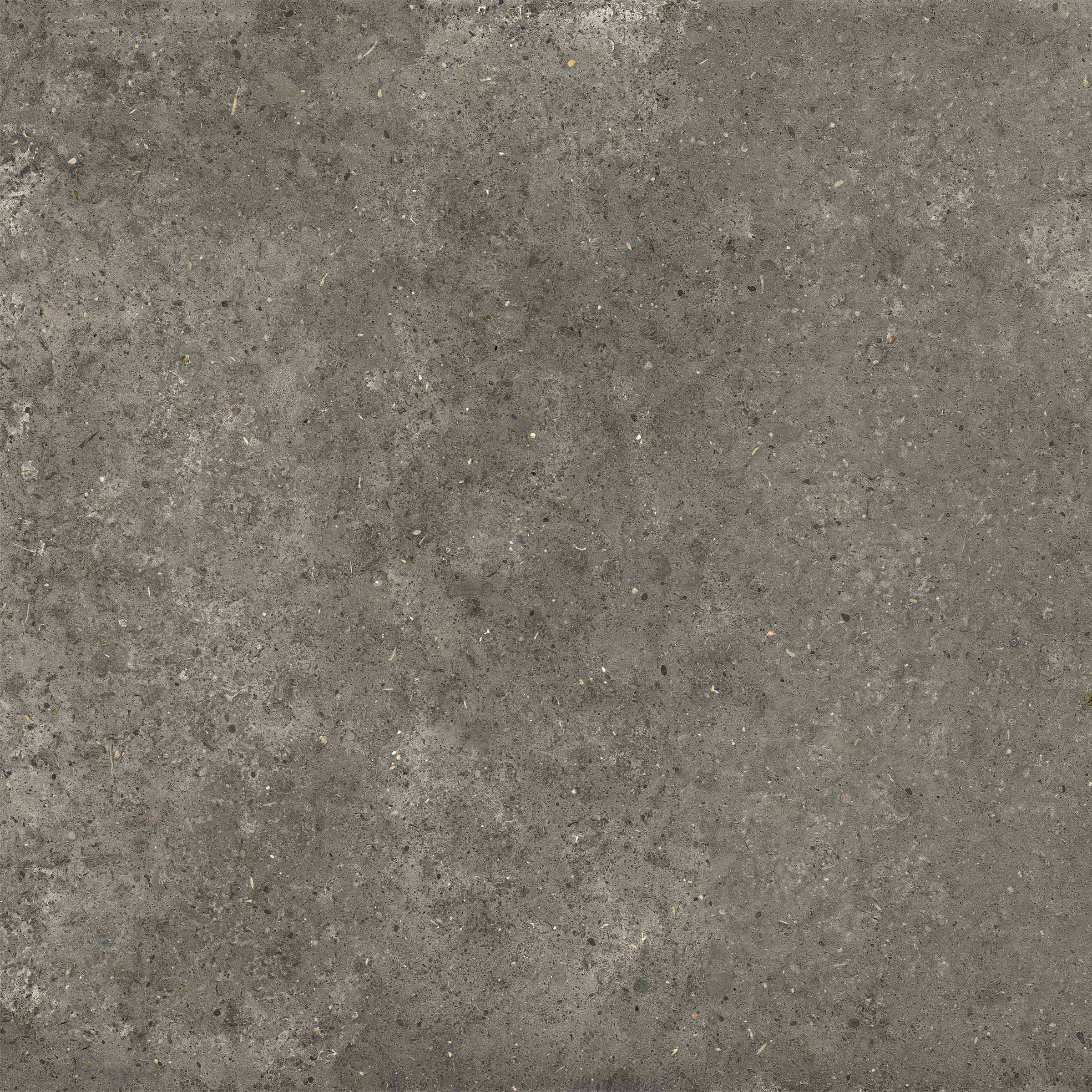 LF_Agglomerate_Tahiti_120x120@2