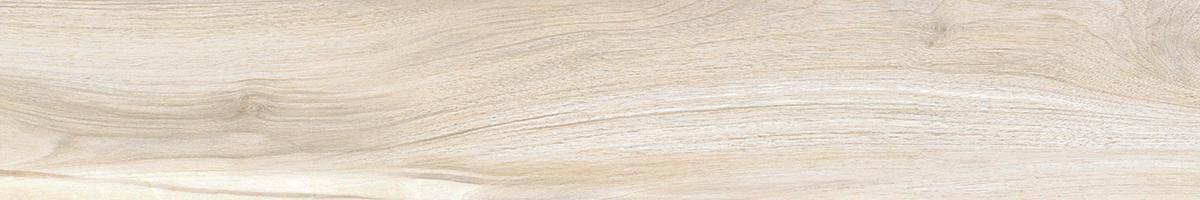 LF_Amazon_Arara_20x120_076029@(2)