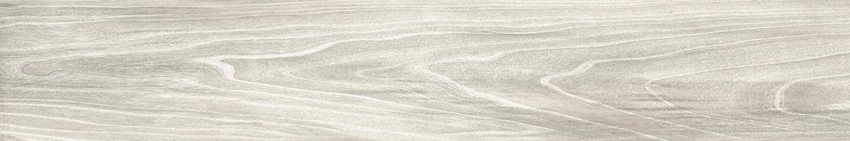 LF_Amazon_Kamba_20x120_076031@1