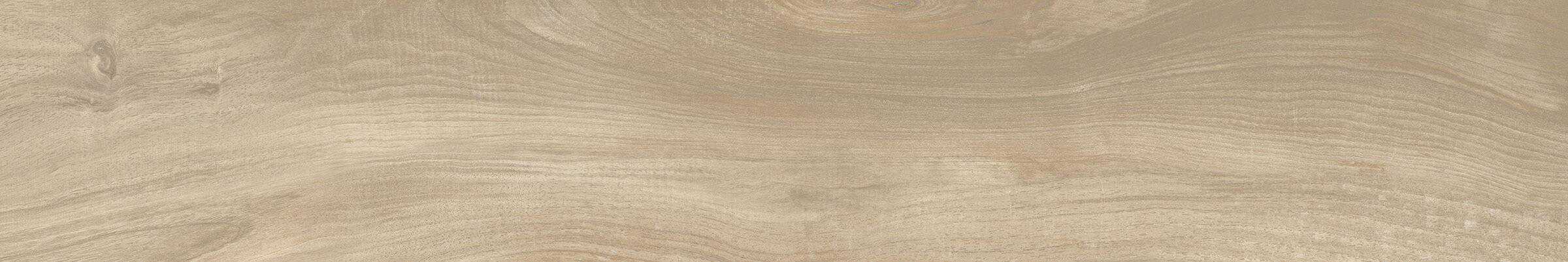 LF_Amazon_Surma_20x120_076038@1