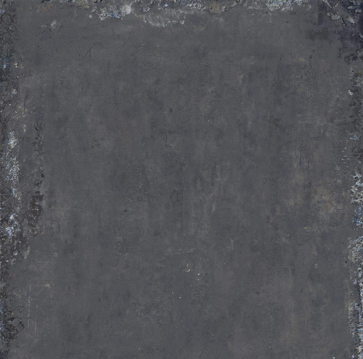 LF_Artile_Black_Gold_60x60@2