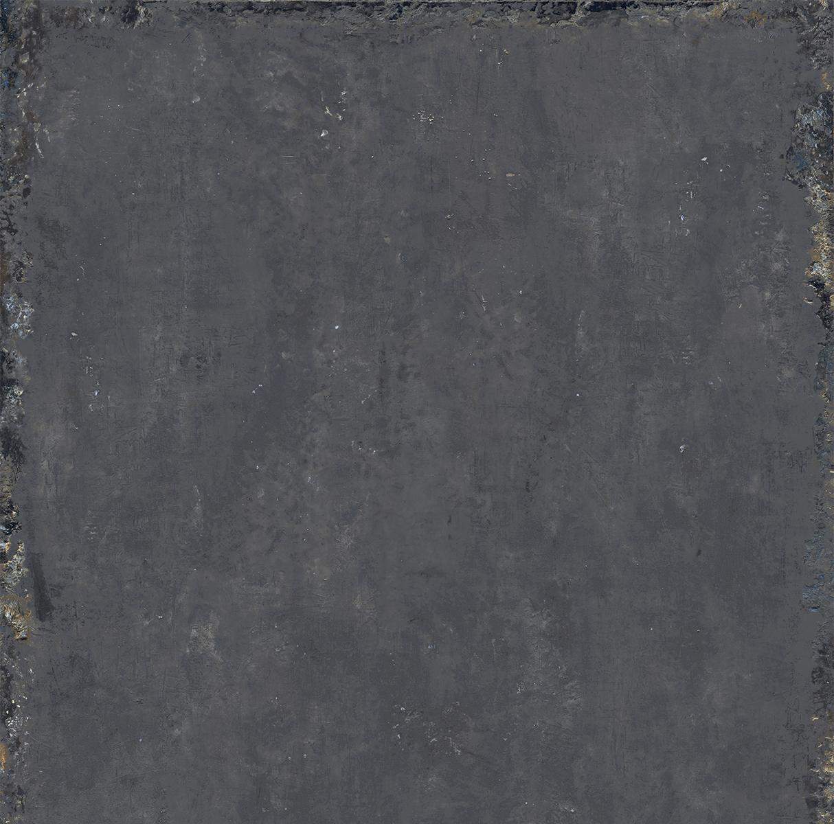 LF_Artile_Black_Gold_60x60@3