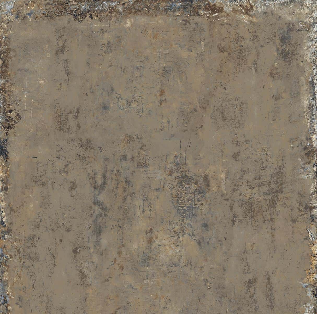 LF_Artile_Copper_60x60@3