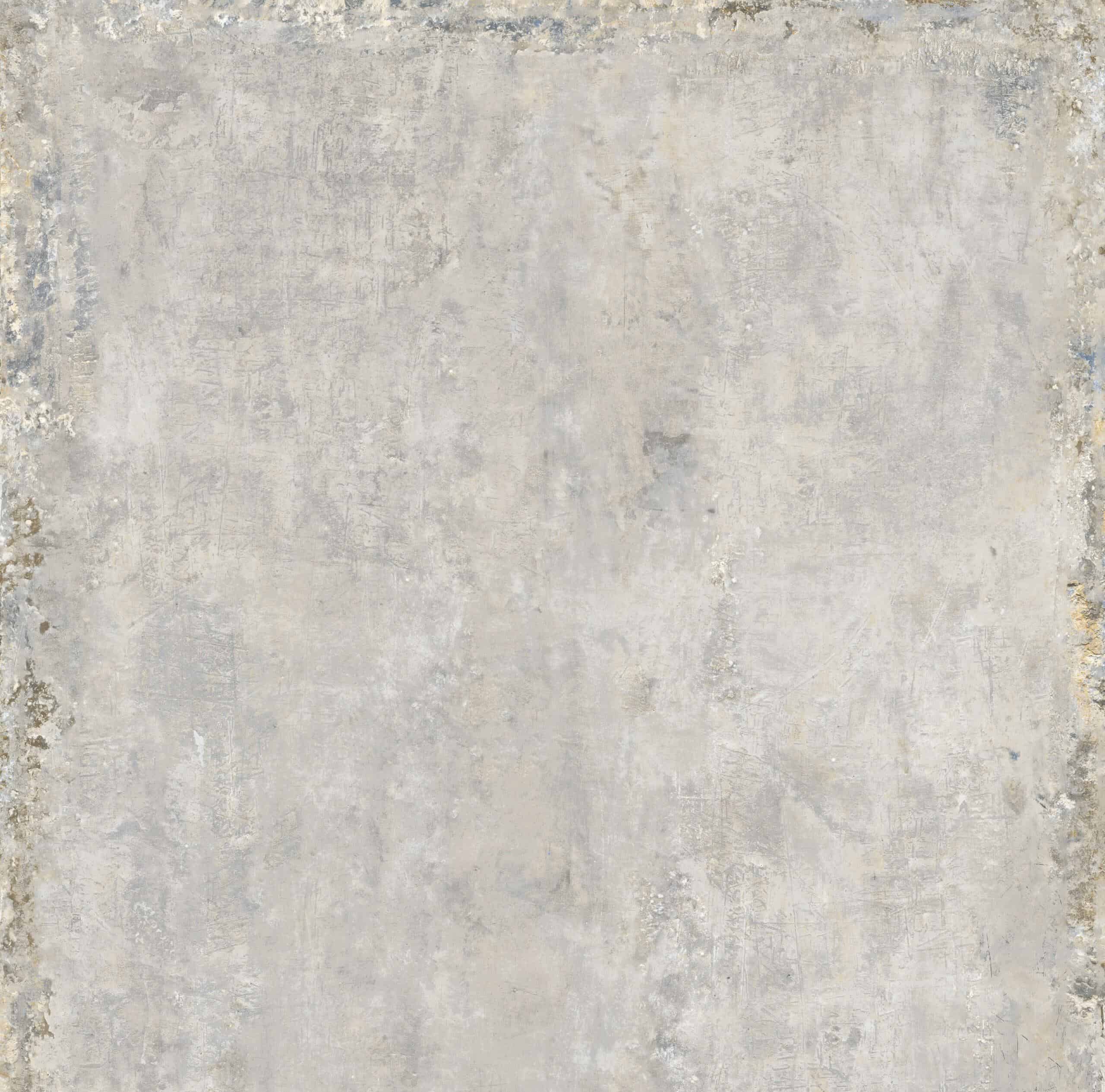 LF_Artile_Greige_60x60@4