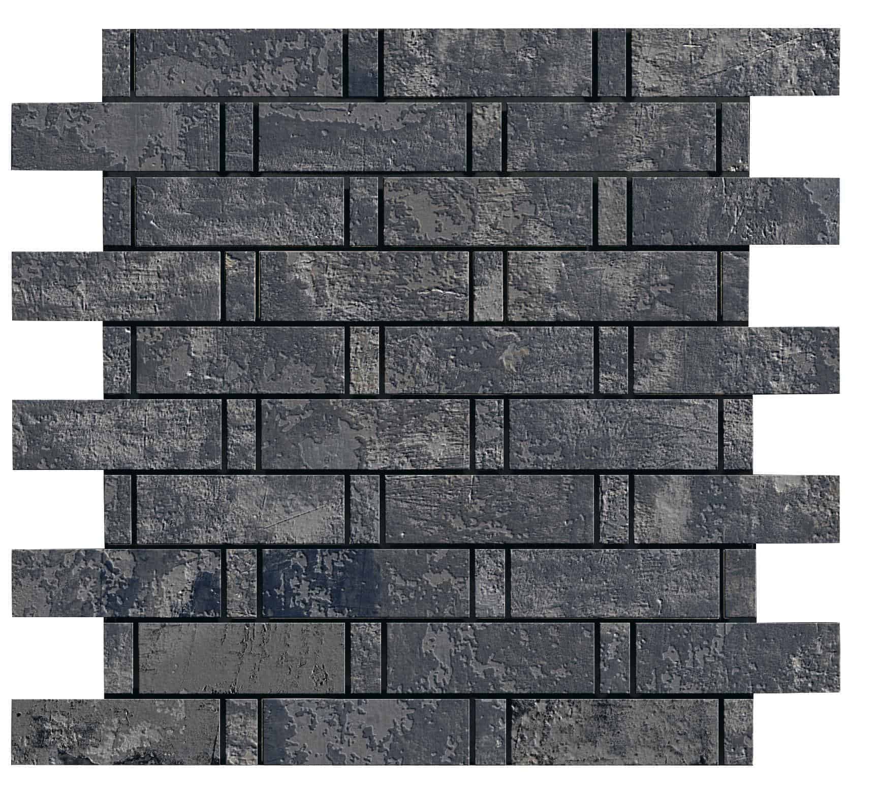 LF_Artile_Muretto_Black_Gold_30x30_156311