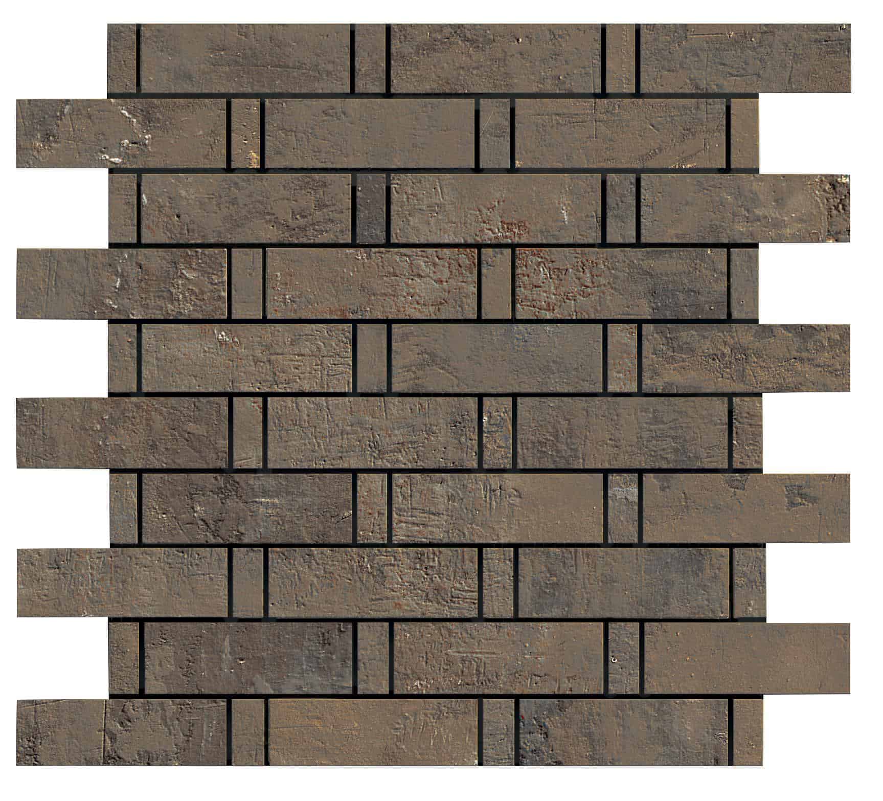 LF_Artile_Muretto_Copper_30x30_156314