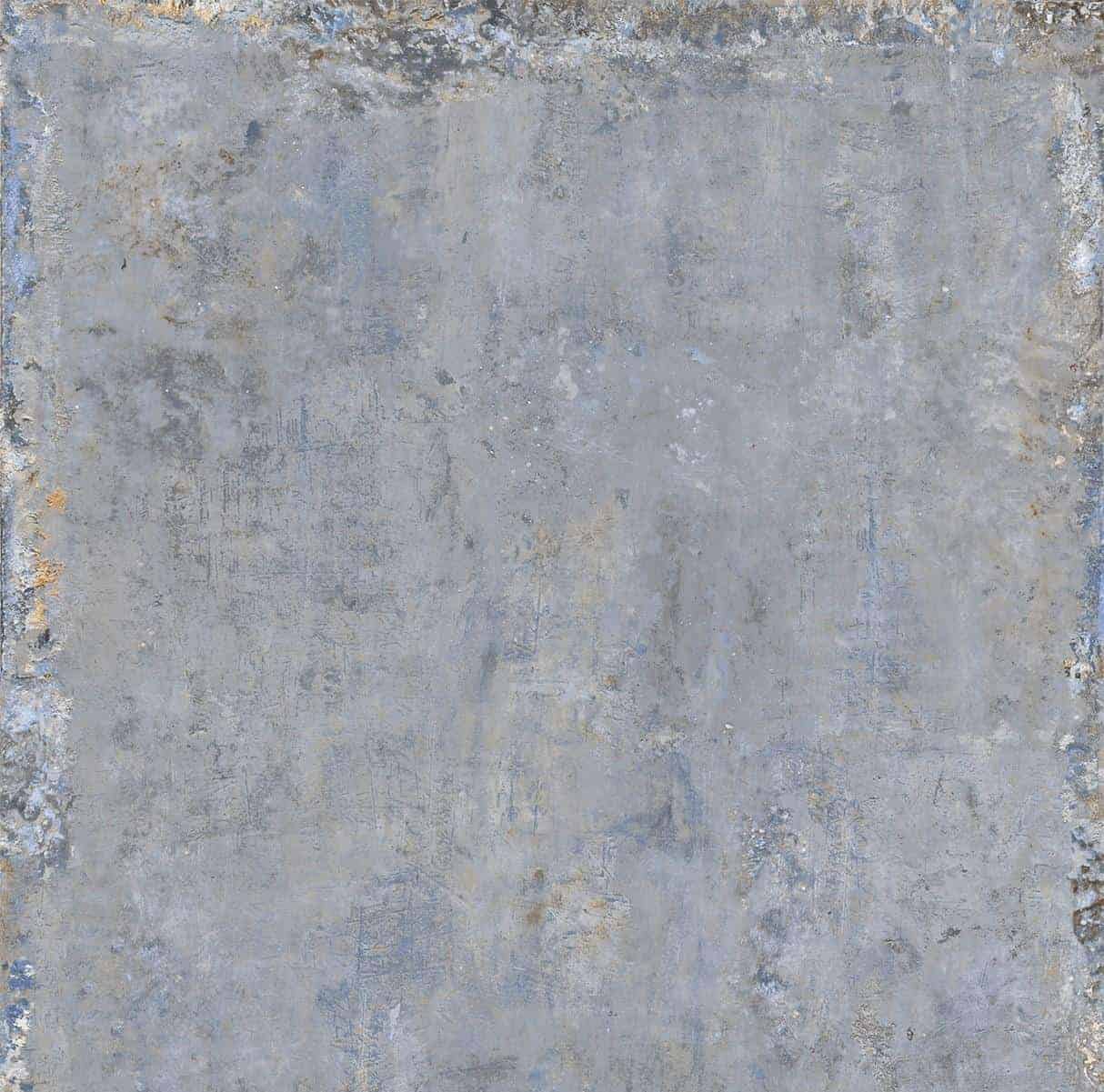 LF_Artile_Ocean_Blue_60x60@3