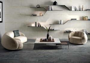 Gresie Artile - imagine 6