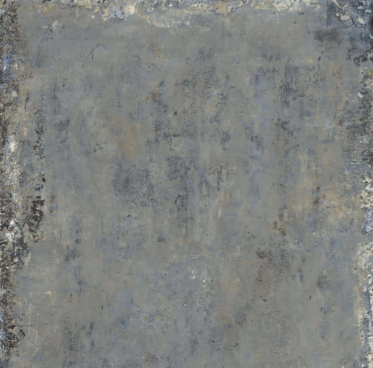 LF_Artile_Sage_60x60@1