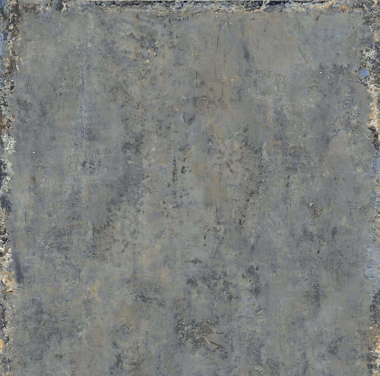 LF_Artile_Sage_60x60@2