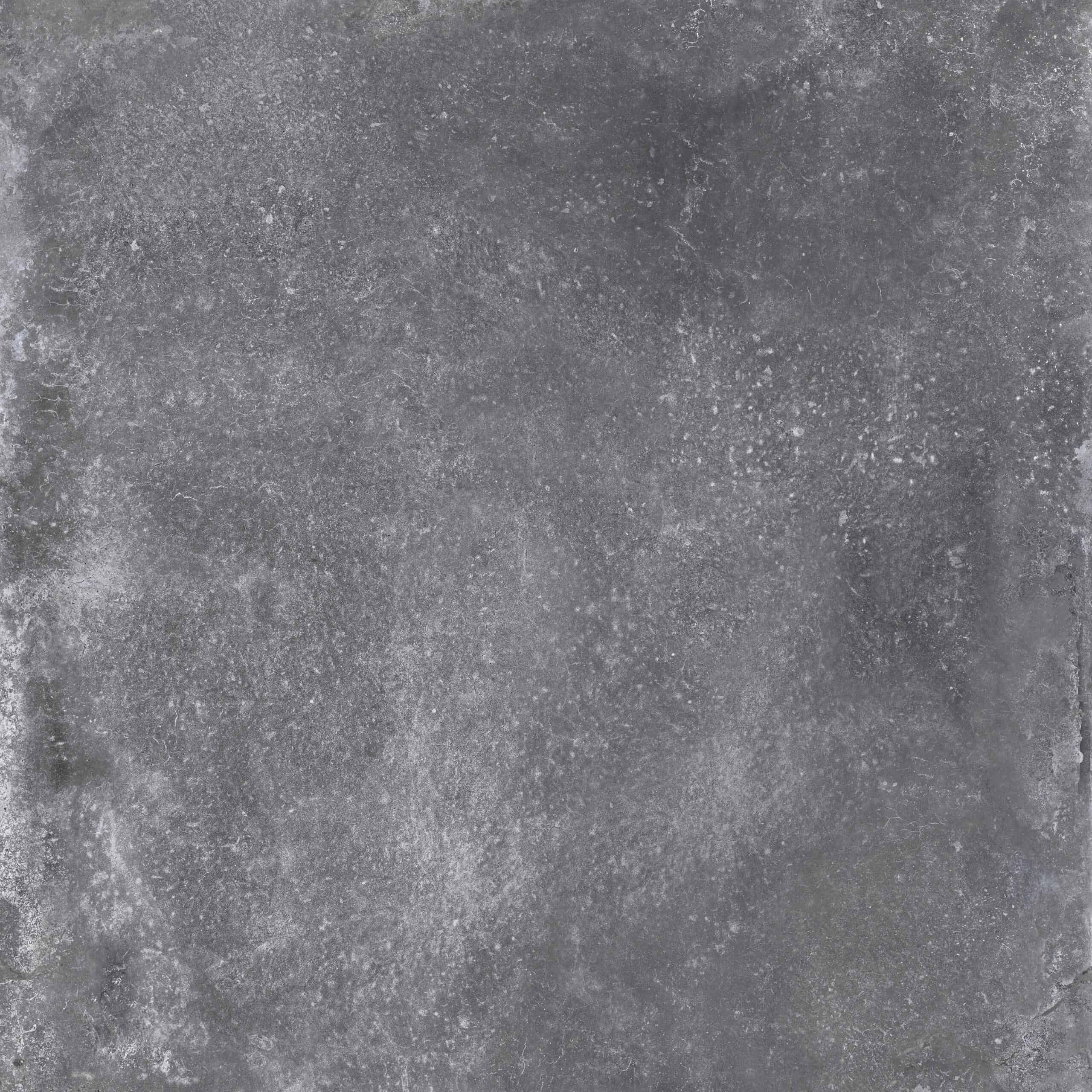 LF_Blue_Evolution_Anthracite_80x80@5