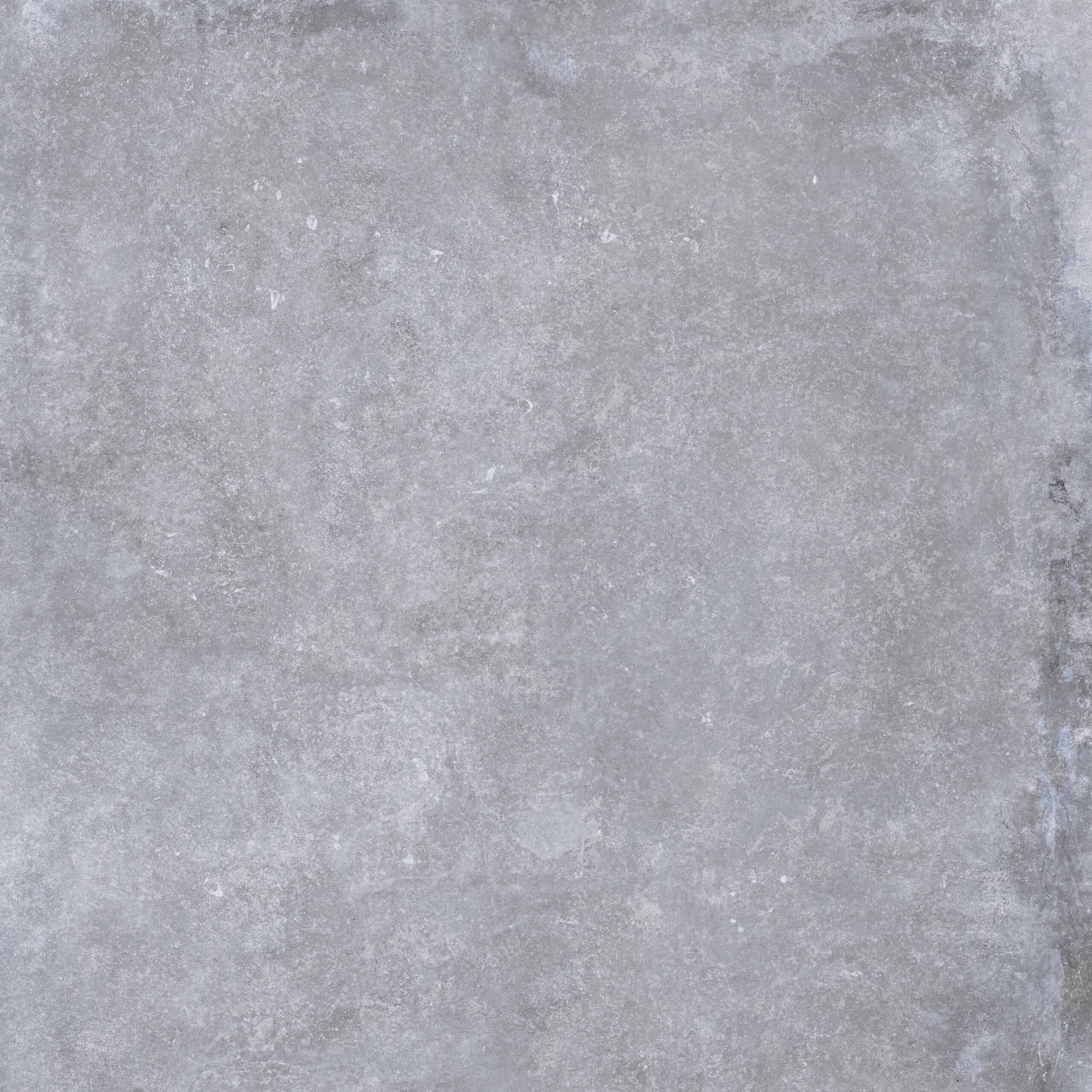 LF_Blue_Evolution_Grey_80x80@1