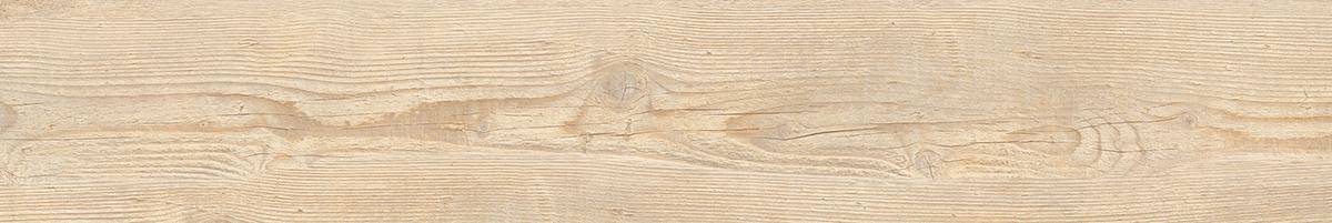 LF_Ca_Foscari_Canapa_20x120_094005@3