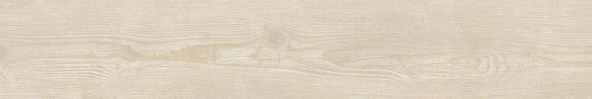 LF_Ca_Foscari_Lino_20x120_094002@3