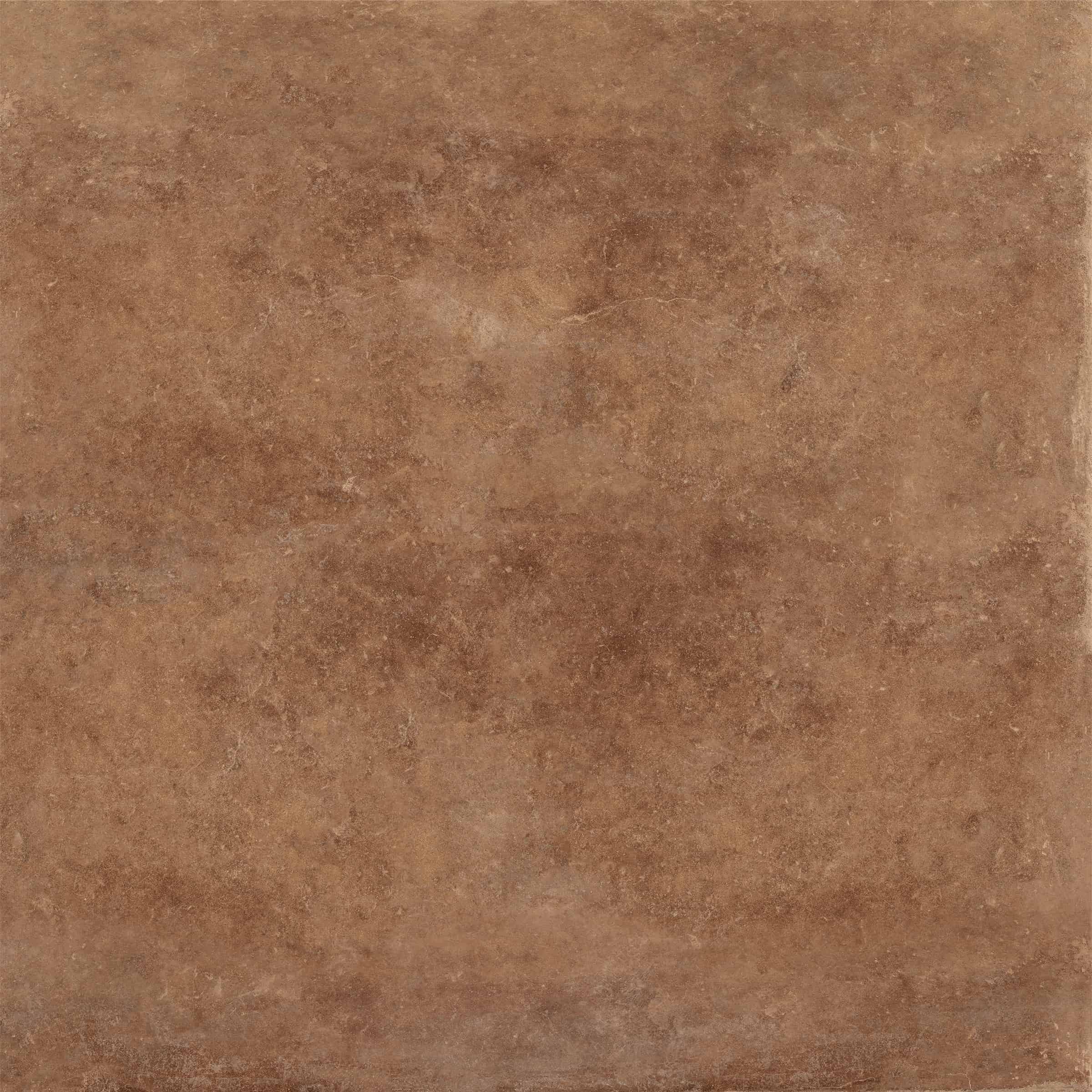 LF_Cotto_del_Casale_Bruno_60,9×60,9_161004@4