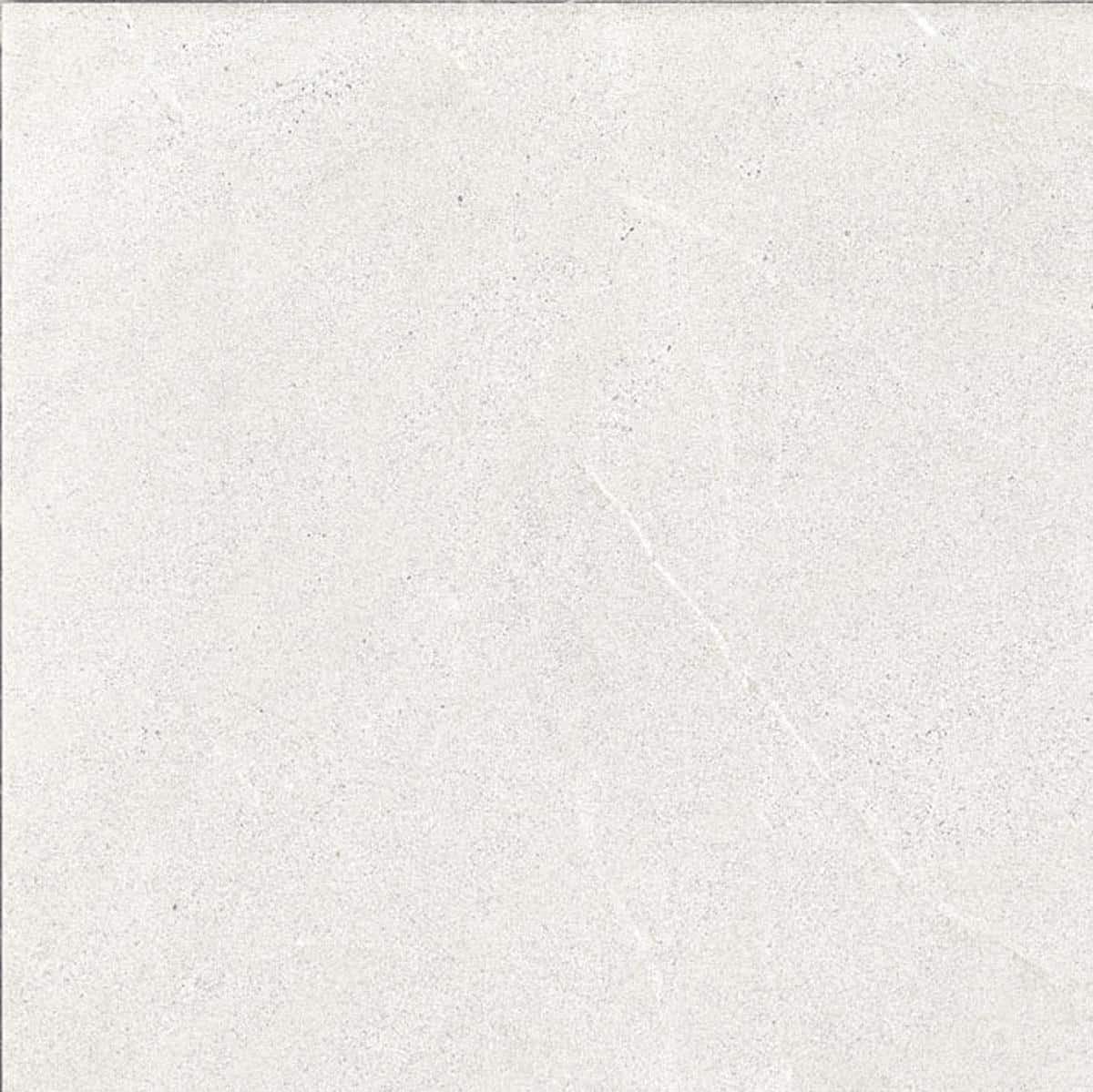 LF_Dolomiti_Calcite_60x60_086042@1